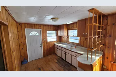 24419 68th Street, Salem, WI 53168 - Photo 6