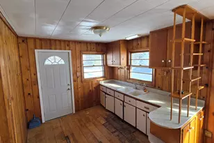 24419 68th St, Salem, WI 53168 - Photo 6