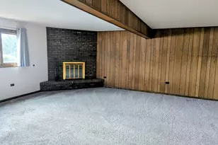 15340 Aubrieta Ln, Orland Park, IL 60462 - Photo 10