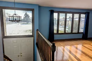 15340 Aubrieta Ln, Orland Park, IL 60462 - Photo 2