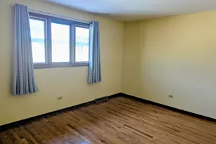 15340 Aubrieta Ln, Orland Park, IL 60462 - Photo 8