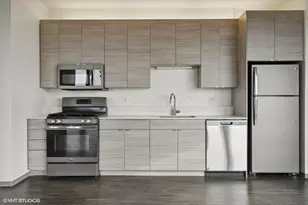 1920 N Milwaukee Ave, Chicago, IL 60647 - Photo 8