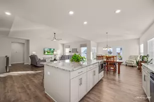 671 Virginia St, Elburn, IL 60119 - Photo 10