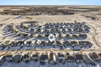 671 Virginia Street, Elburn, IL 60119 - Photo 28