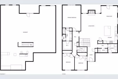 671 Virginia Street, Elburn, IL 60119 - Photo 36