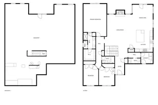 671 Virginia St, Elburn, IL 60119 - Photo 36