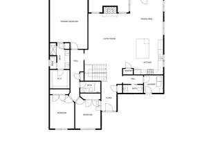 671 Virginia St, Elburn, IL 60119 - Photo 34