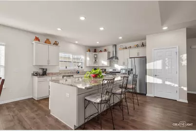 671 Virginia Street, Elburn, IL 60119 - Photo 8