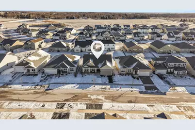 671 Virginia Street, Elburn, IL 60119 - Photo 26