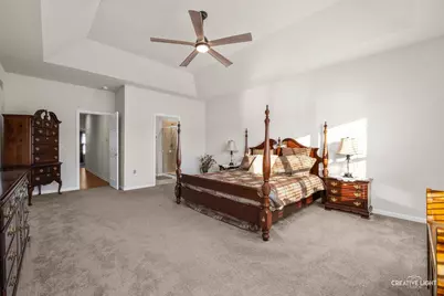 671 Virginia Street, Elburn, IL 60119 - Photo 14