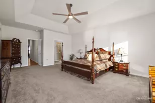 671 Virginia St, Elburn, IL 60119 - Photo 14