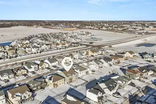 671 Virginia St, Elburn, IL 60119 - Photo 30