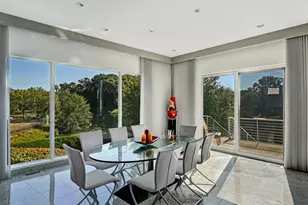 9233 Falling Waters Dr W, Burr Ridge, IL 60527 - Photo 8