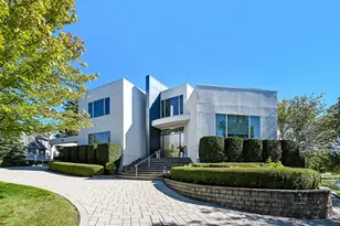 9233 Falling Waters Dr W, Burr Ridge, IL 60527 - Photo 2