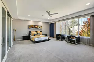 9233 Falling Waters Dr W, Burr Ridge, IL 60527 - Photo 12