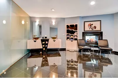 9233 Falling Waters Drive W, Burr Ridge, IL 60527 - Photo 16