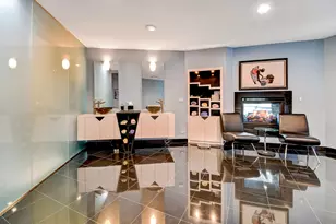 9233 Falling Waters Dr W, Burr Ridge, IL 60527 - Photo 16