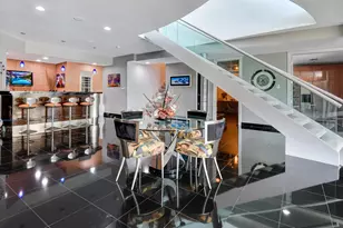 9233 Falling Waters Dr W, Burr Ridge, IL 60527 - Photo 14