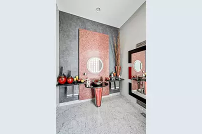 9233 Falling Waters Drive W, Burr Ridge, IL 60527 - Photo 4