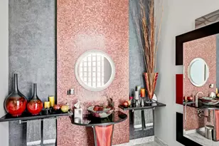 9233 Falling Waters Dr W, Burr Ridge, IL 60527 - Photo 4