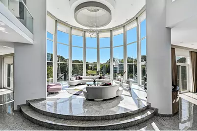 9233 Falling Waters Drive W, Burr Ridge, IL 60527 - Photo 6