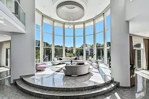 9233 Falling Waters Dr W, Burr Ridge, IL 60527 - Photo 6