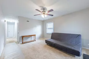 16753 Hilltop Ave, Orland Hills, IL 60487 - Photo 4