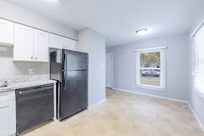 16753 Hilltop Avenue, Orland Hills, IL 60487 - Photo 10