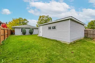 16753 Hilltop Ave, Orland Hills, IL 60487 - Photo 24