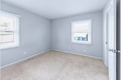 16753 Hilltop Avenue, Orland Hills, IL 60487 - Photo 16