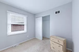 16753 Hilltop Ave, Orland Hills, IL 60487 - Photo 14