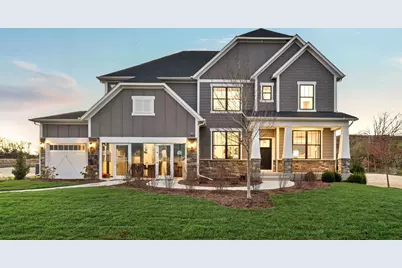 2940 Amaranth Court, New Lenox, IL 60451 - Photo 1