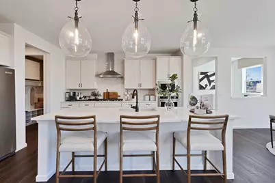 2940 Amaranth Court, New Lenox, IL 60451 - Photo 6