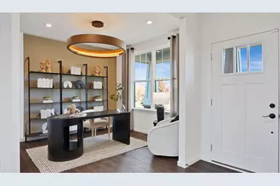 2940 Amaranth Court, New Lenox, IL 60451 - Photo 12