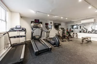 1140 N La Salle Drive #203, Chicago, IL 60610 - Photo 24