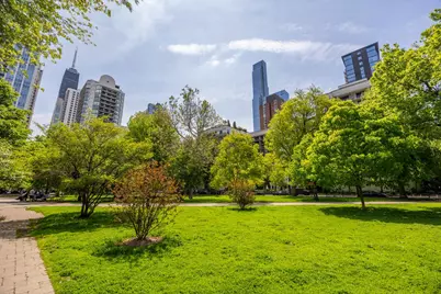 1140 N La Salle Drive #203, Chicago, IL 60610 - Photo 34