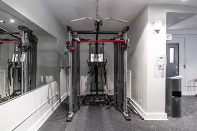 1140 N La Salle Drive #203, Chicago, IL 60610 - Photo 28