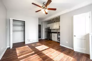 1140 N La Salle Dr, Chicago, IL 60610 - Photo 6