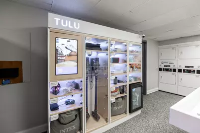 1140 N La Salle Drive #203, Chicago, IL 60610 - Photo 18