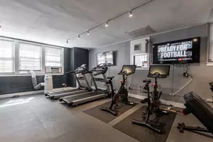 1140 N La Salle Dr, Chicago, IL 60610 - Photo 16