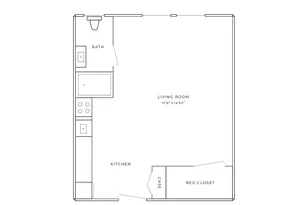 1140 N La Salle Dr, Chicago, IL 60610 - Photo 40