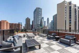 1140 N La Salle Dr, Chicago, IL 60610 - Photo 16