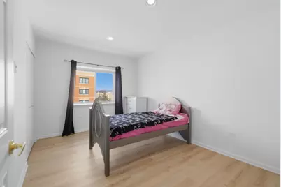 1649 Ashland Avenue #501, Des Plaines, IL 60016 - Photo 18