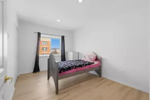 1649 Ashland Ave, Des Plaines, IL 60016 - Photo 18