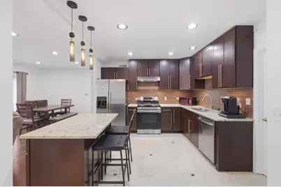 1649 Ashland Avenue #501, Des Plaines, IL 60016 - Photo 2