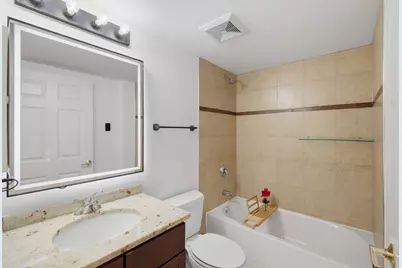 1649 Ashland Avenue #501, Des Plaines, IL 60016 - Photo 20