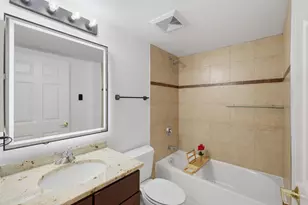 1649 Ashland Ave, Des Plaines, IL 60016 - Photo 20