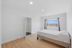 1649 Ashland Ave, Des Plaines, IL 60016 - Photo 22