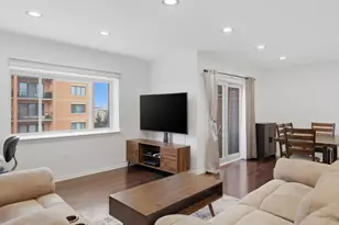 1649 Ashland Ave, Des Plaines, IL 60016 - Photo 12