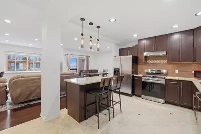 1649 Ashland Avenue #501, Des Plaines, IL 60016 - Photo 6